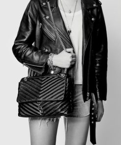 Elizabethmadrid.shop0ce397069e 4