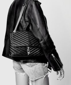 Elizabethmadrid.shop0ce397069e 5