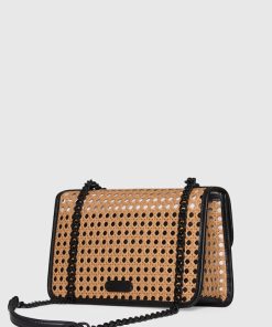 Elizabethmadrid.shop0d0f468d69 2