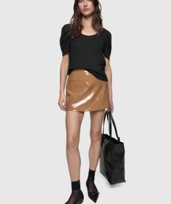 Elizabethmadrid.shop0e14145250 1