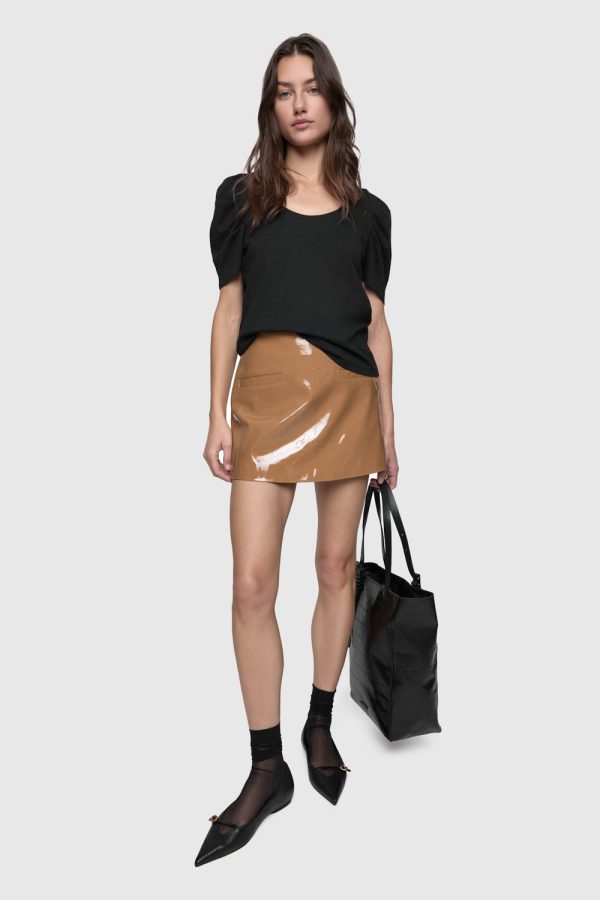 Elizabethmadrid.shop0e14145250 1