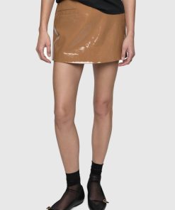 Elizabethmadrid.shop0e14145250 2