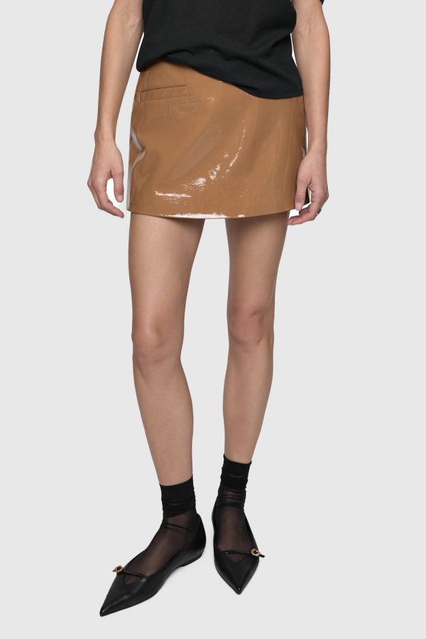 Elizabethmadrid.shop0e14145250 2