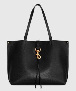 Elizabethmadrid.shop0e4df0e19d 1