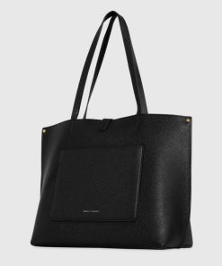 Elizabethmadrid.shop0e4df0e19d 2