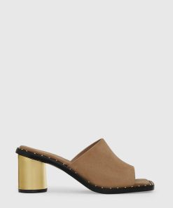 Elizabethmadrid.shop0e84c67a3a 1