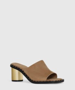 Elizabethmadrid.shop0e84c67a3a 2