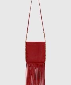 Elizabethmadrid.shop0f63fc4291 1