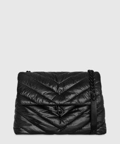 Elizabethmadrid.shop102965dcb3 1