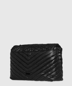 Elizabethmadrid.shop102965dcb3 2