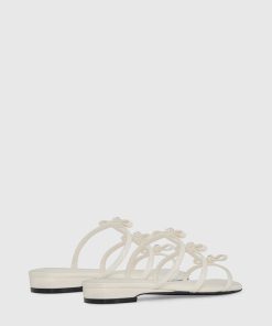 Elizabethmadrid.shop10c0ed6f8b 3