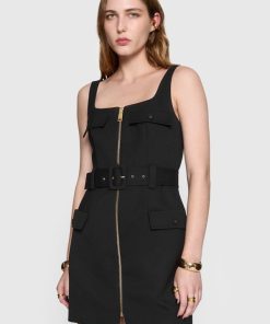 Elizabethmadrid.shop1149f8ef02 1