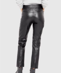 Elizabethmadrid.shop119a287c82 3