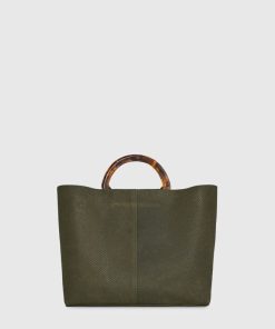 Elizabethmadrid.shop1223650d3f 1