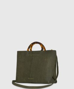 Elizabethmadrid.shop1223650d3f 2