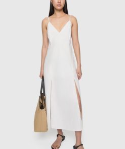 Elizabethmadrid.shop128c7860d9 1