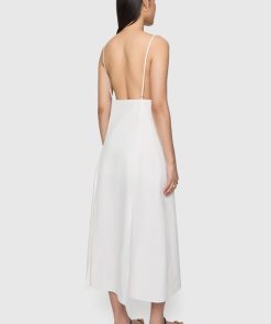 Elizabethmadrid.shop128c7860d9 2