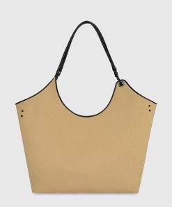 Elizabethmadrid.shop1296602eaf 1