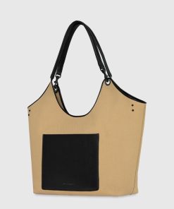 Elizabethmadrid.shop1296602eaf 2