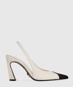 Elizabethmadrid.shop12a80f8c99 1