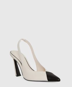 Elizabethmadrid.shop12a80f8c99 2