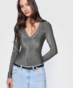 Elizabethmadrid.shop12f0620f63 1