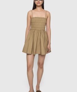 Elizabethmadrid.shop13e151f0d7 1