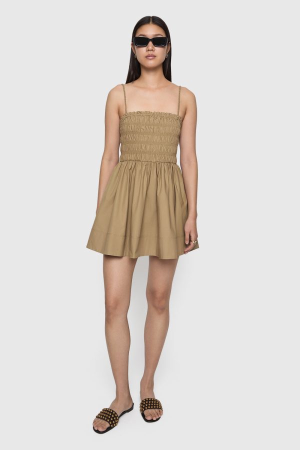 Elizabethmadrid.shop13e151f0d7 1