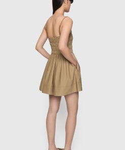 Elizabethmadrid.shop13e151f0d7 2