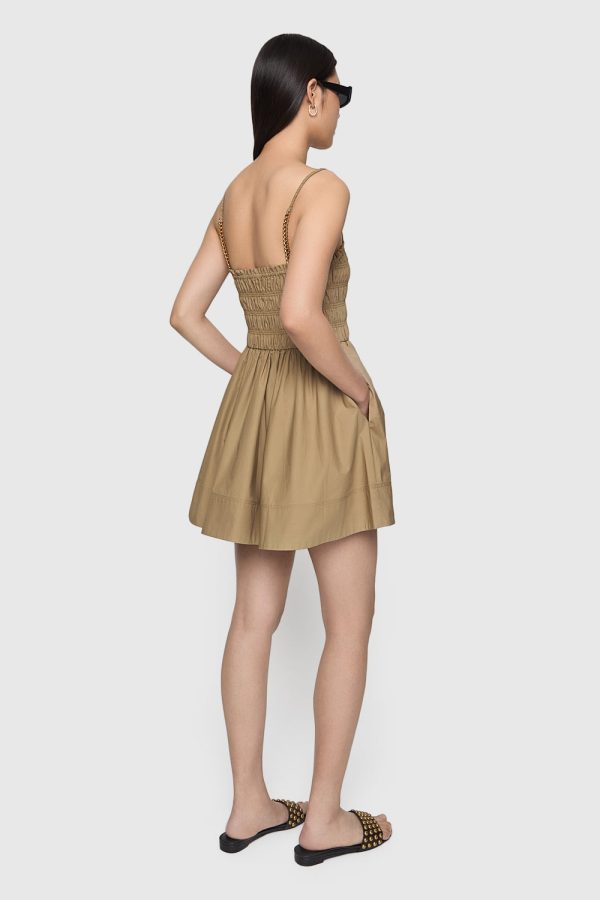 Elizabethmadrid.shop13e151f0d7 2