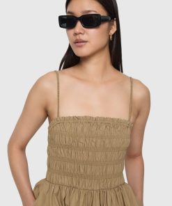 Elizabethmadrid.shop13e151f0d7 3