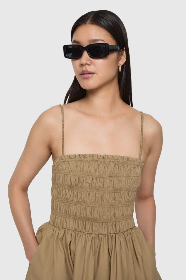 Elizabethmadrid.shop13e151f0d7 3