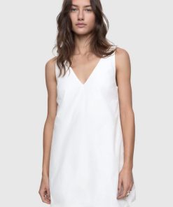 Elizabethmadrid.shop1415817f49 1