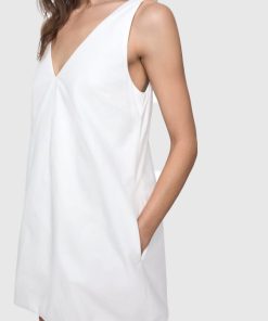 Elizabethmadrid.shop1415817f49 2