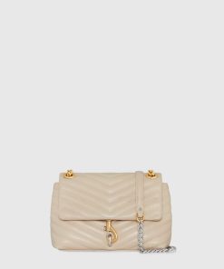 Elizabethmadrid.shop14d638aec2 1