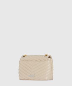 Elizabethmadrid.shop14d638aec2 2