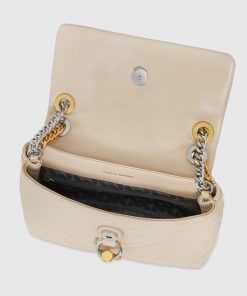 Elizabethmadrid.shop14d638aec2 3