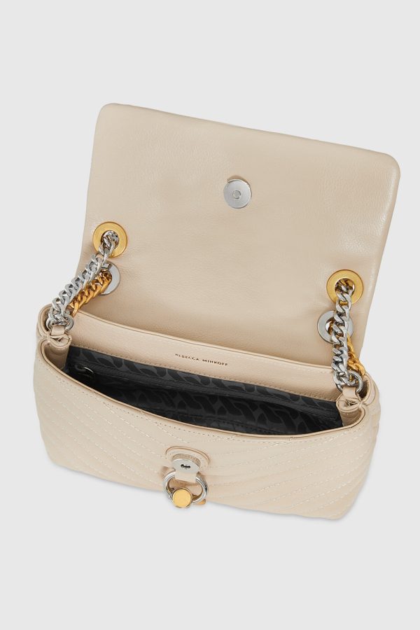 Elizabethmadrid.shop14d638aec2 3