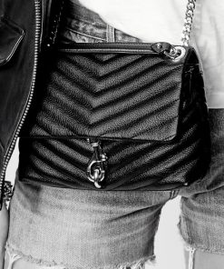 Elizabethmadrid.shop14d638aec2 5