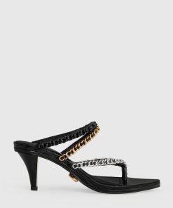 Elizabethmadrid.shop158bccb663 1