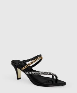 Elizabethmadrid.shop158bccb663 2