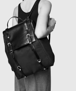 Elizabethmadrid.shop15ac4c34f8 4