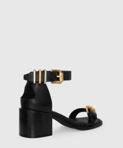 Elizabethmadrid.shop169aadbb82 1