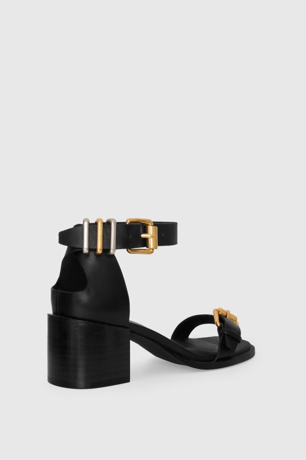 Elizabethmadrid.shop169aadbb82 1