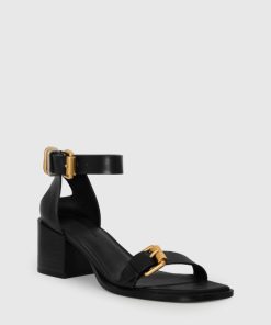 Elizabethmadrid.shop169aadbb82 4