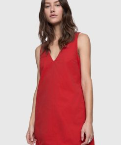 Elizabethmadrid.shop16d7610eb1 1