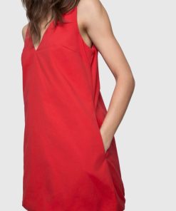 Elizabethmadrid.shop16d7610eb1 2