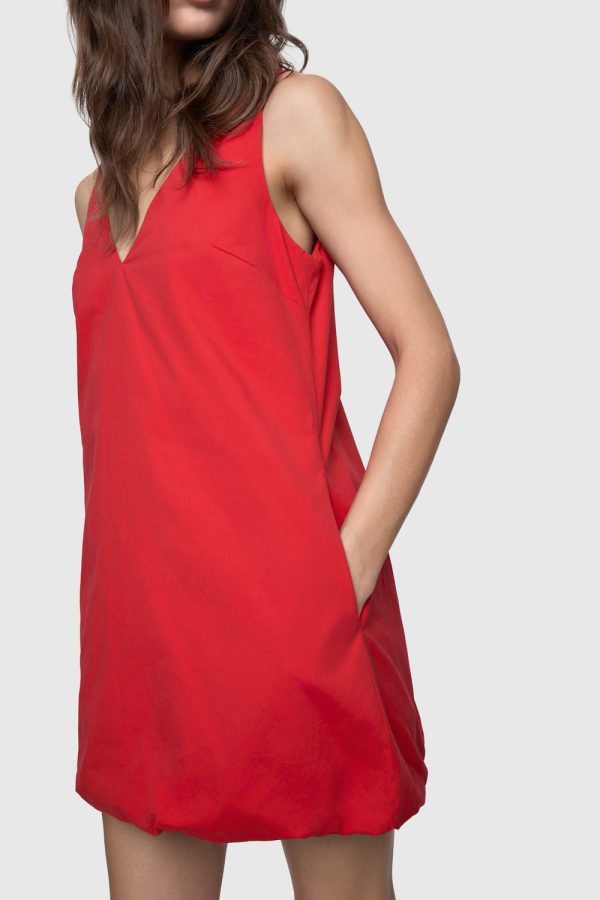 Elizabethmadrid.shop16d7610eb1 2