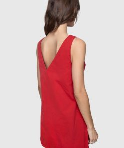 Elizabethmadrid.shop16d7610eb1 3