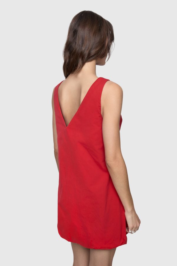 Elizabethmadrid.shop16d7610eb1 3